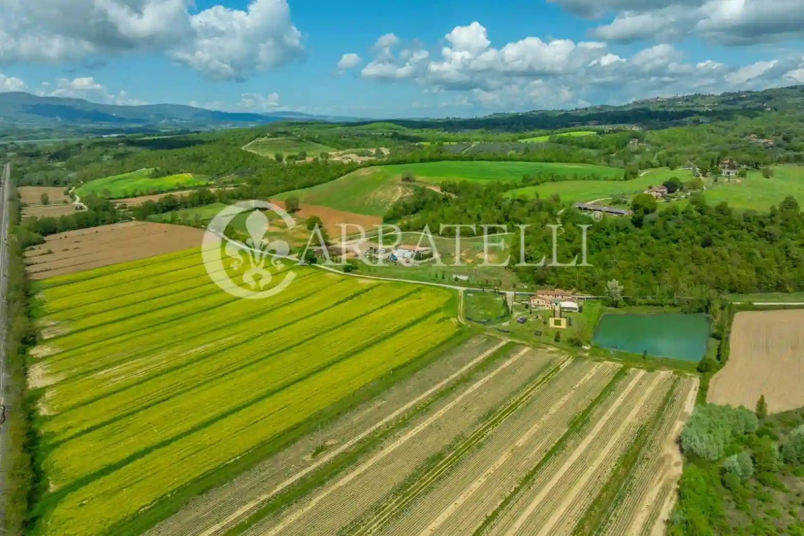 Rustico - Casale - foto 5