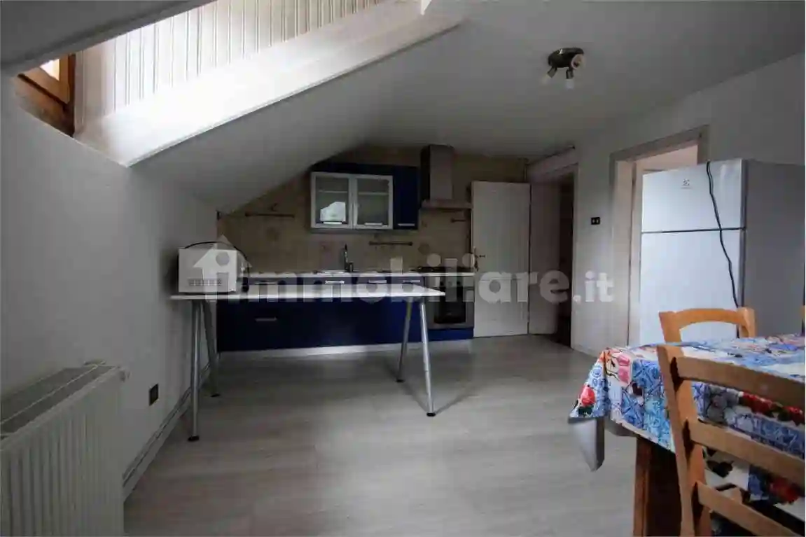 Attico - Mansarda - foto 5