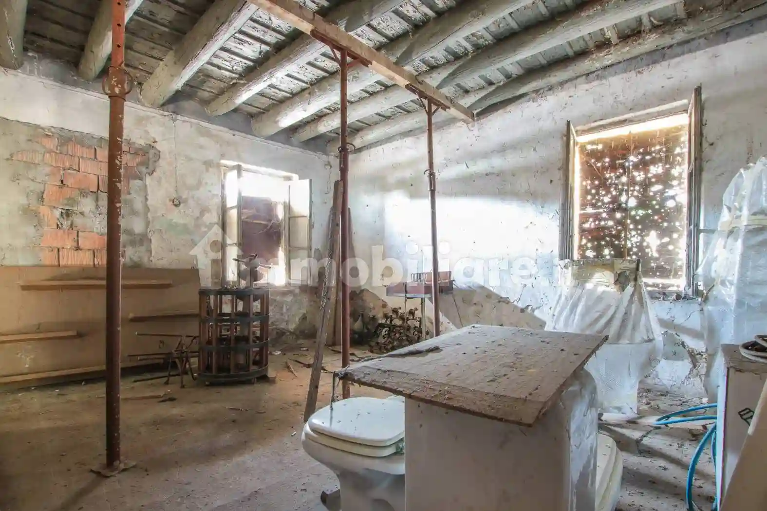 Rustico - Casale - foto 2