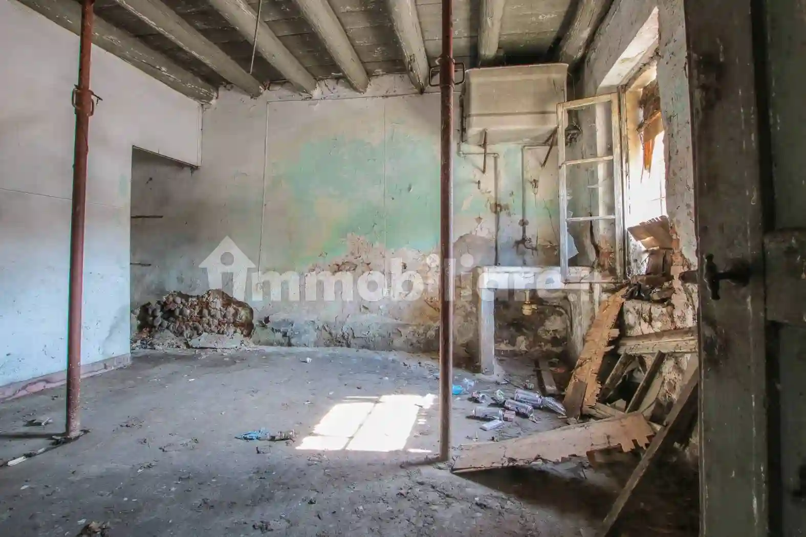 Rustico - Casale - foto 4