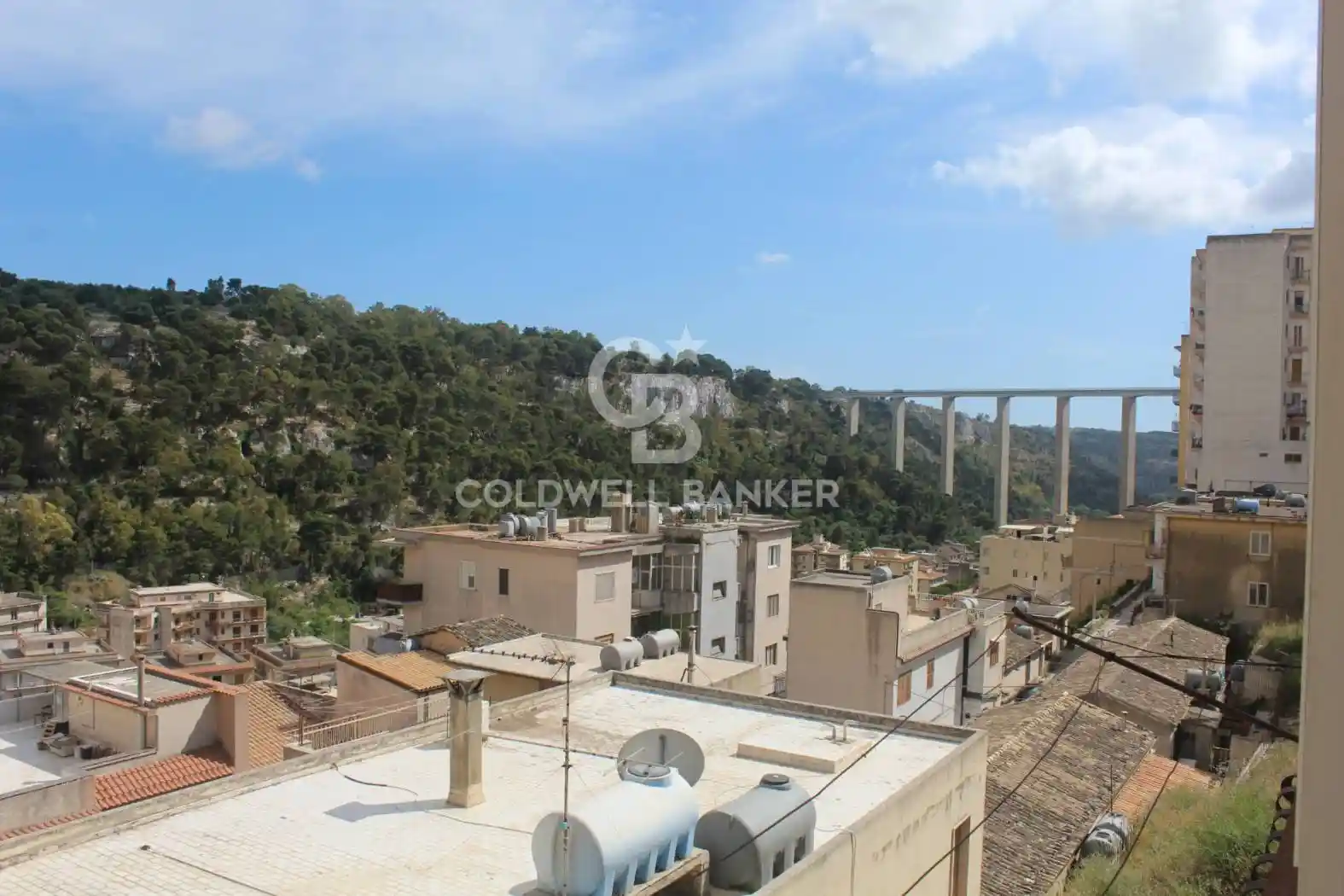 Appartamento in vendita a Modica