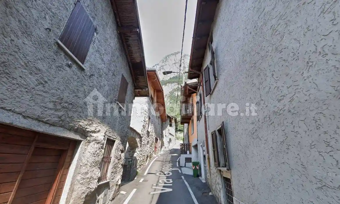 Appartamento in vendita a Darfo Boario Terme