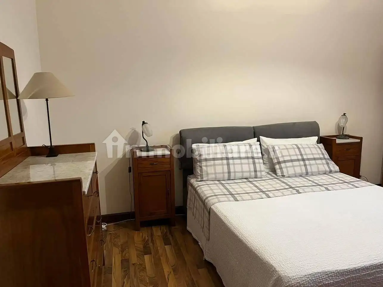 Trilocale via Giovanni da Verrazzano 4, Marina di Modica, Modica - foto 5