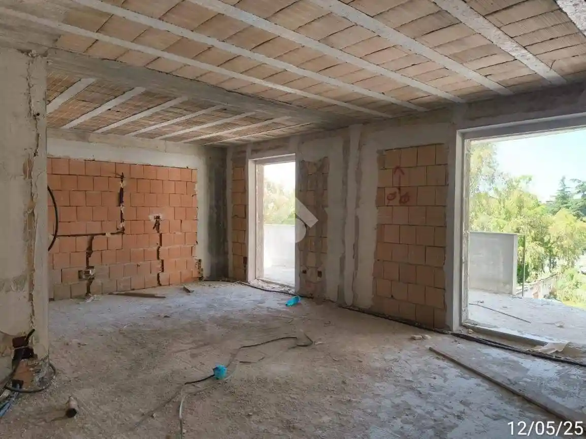 Quadrilocale viale Vincenzo Gallicola 1, Stadio, Caserta - foto 4