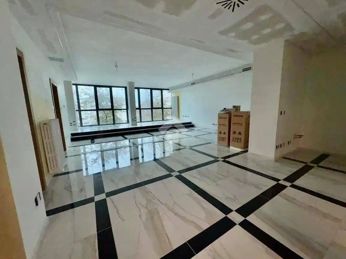 Appartamento in vendita a Piacenza