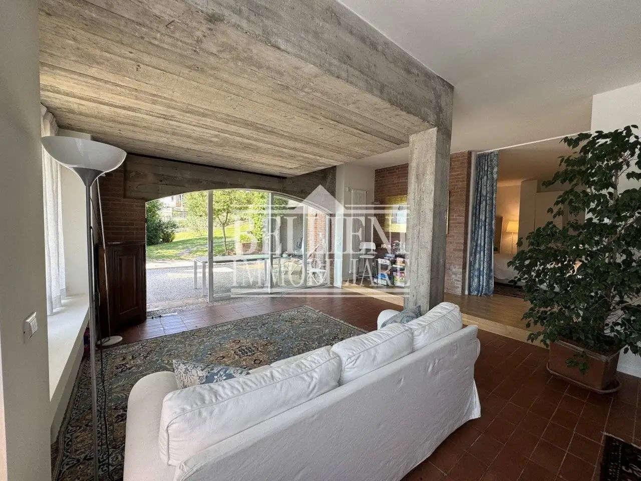 Appartamento in affitto a Vicenza