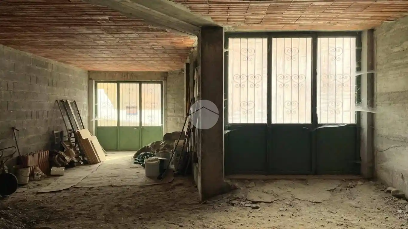 Terratetto plurifamiliare via Rosolina 2, Vezza d'Oglio - foto 5