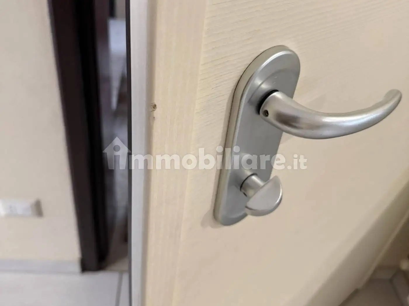 Trilocale via G. Borghini, Centro, Collebeato - foto 2