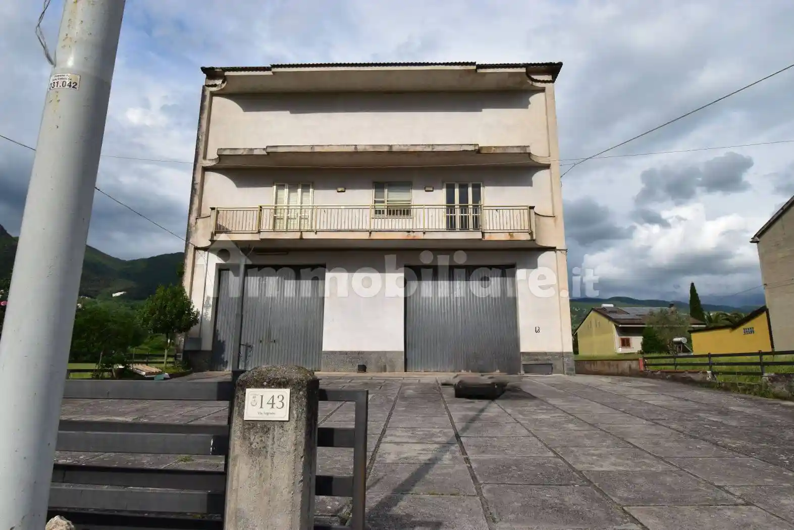 Casa indipendente - foto 3