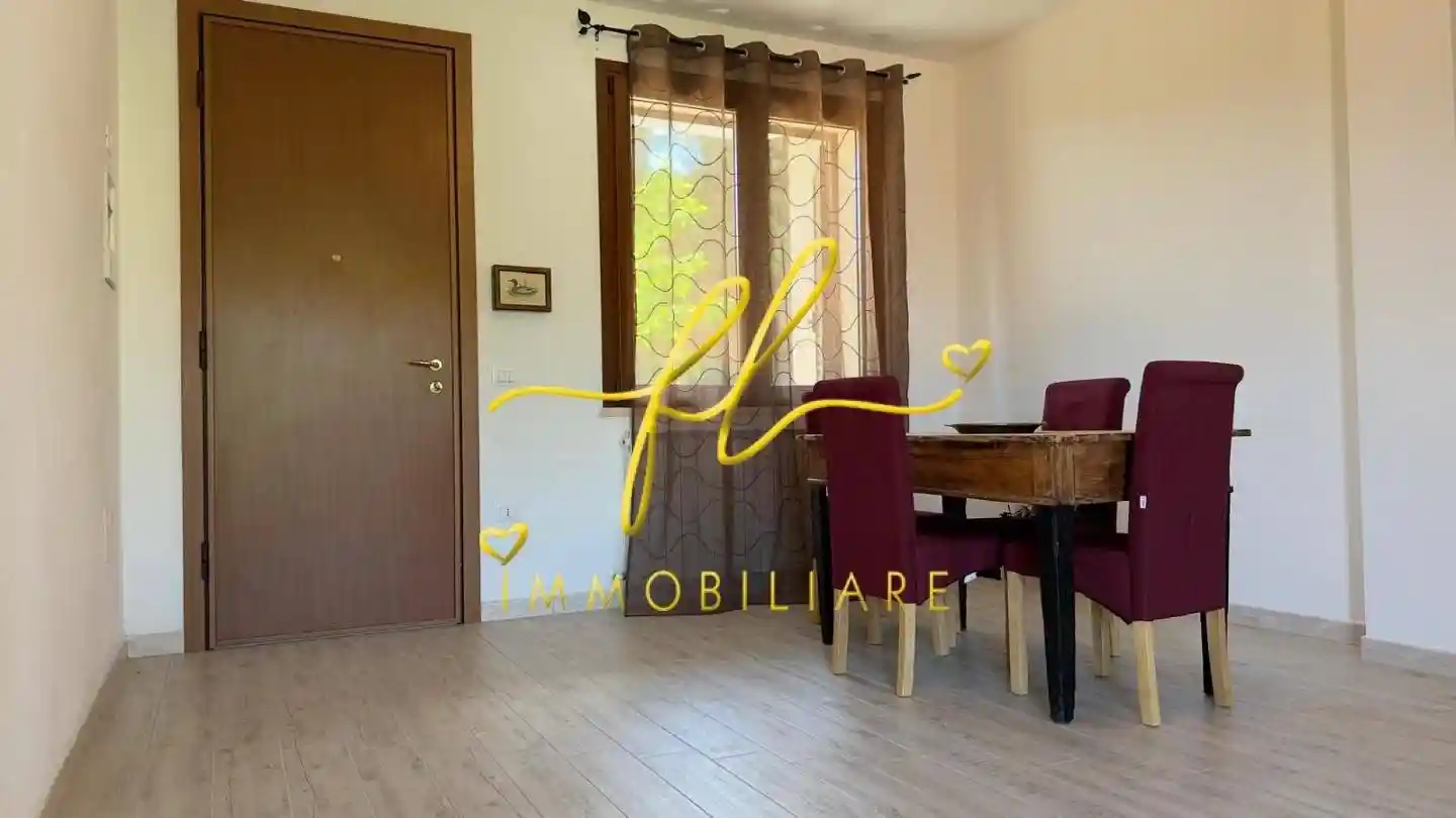 Appartamento in vendita a Rosignano Marittimo