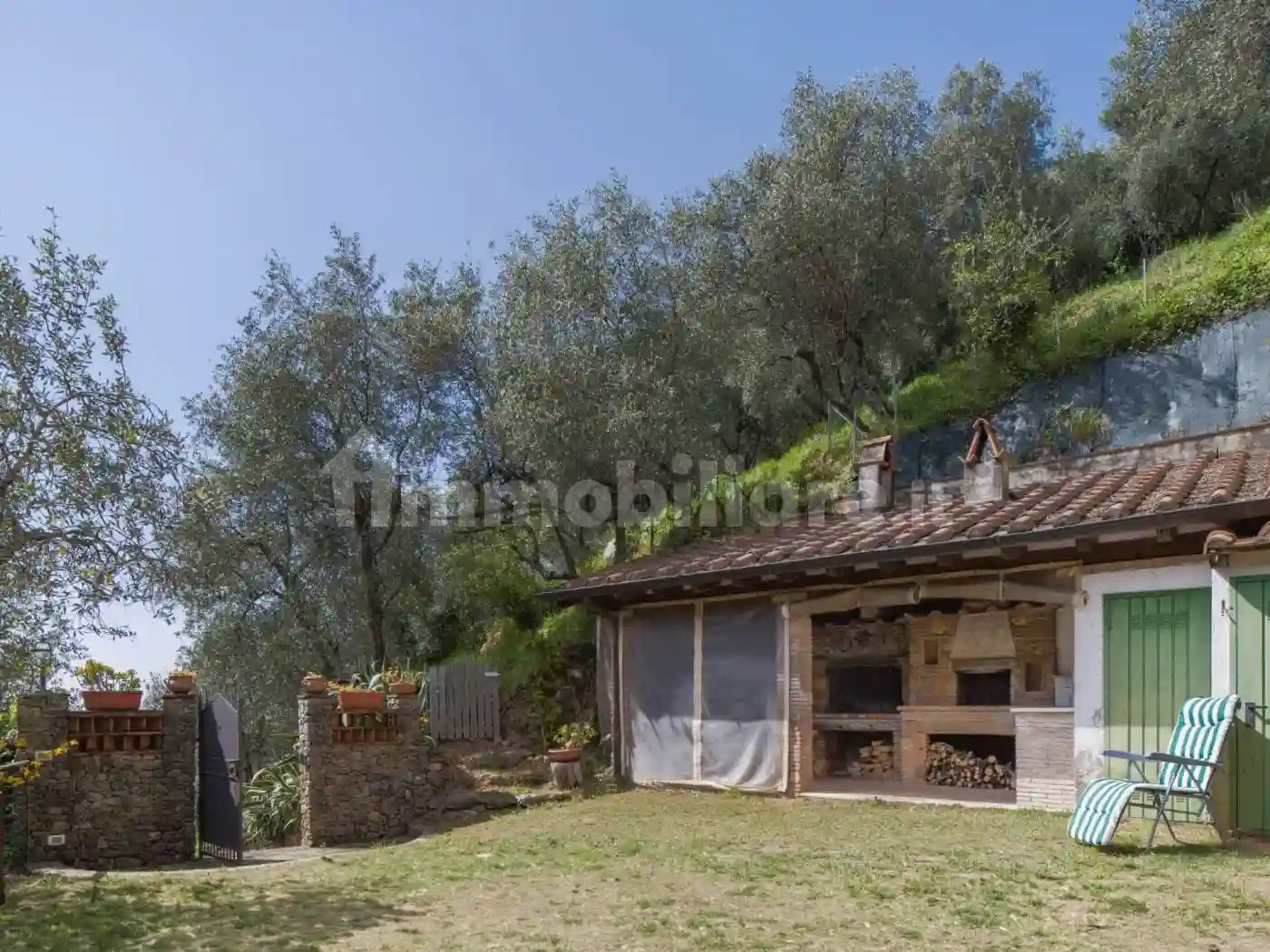 Casa indipendente - foto 2