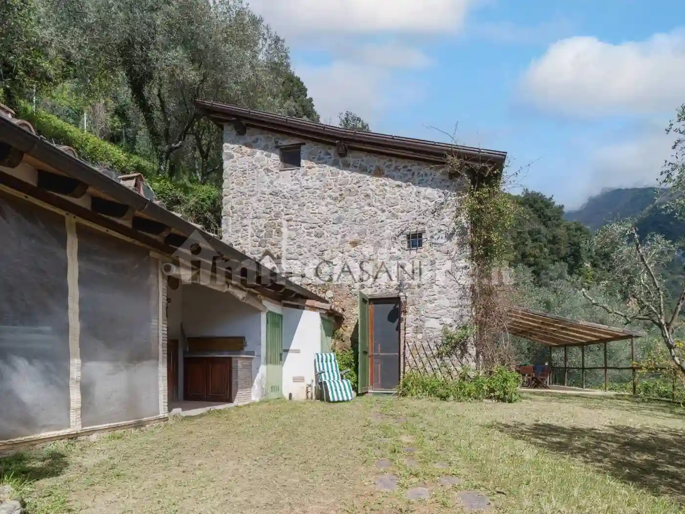 Casa indipendente - foto 3