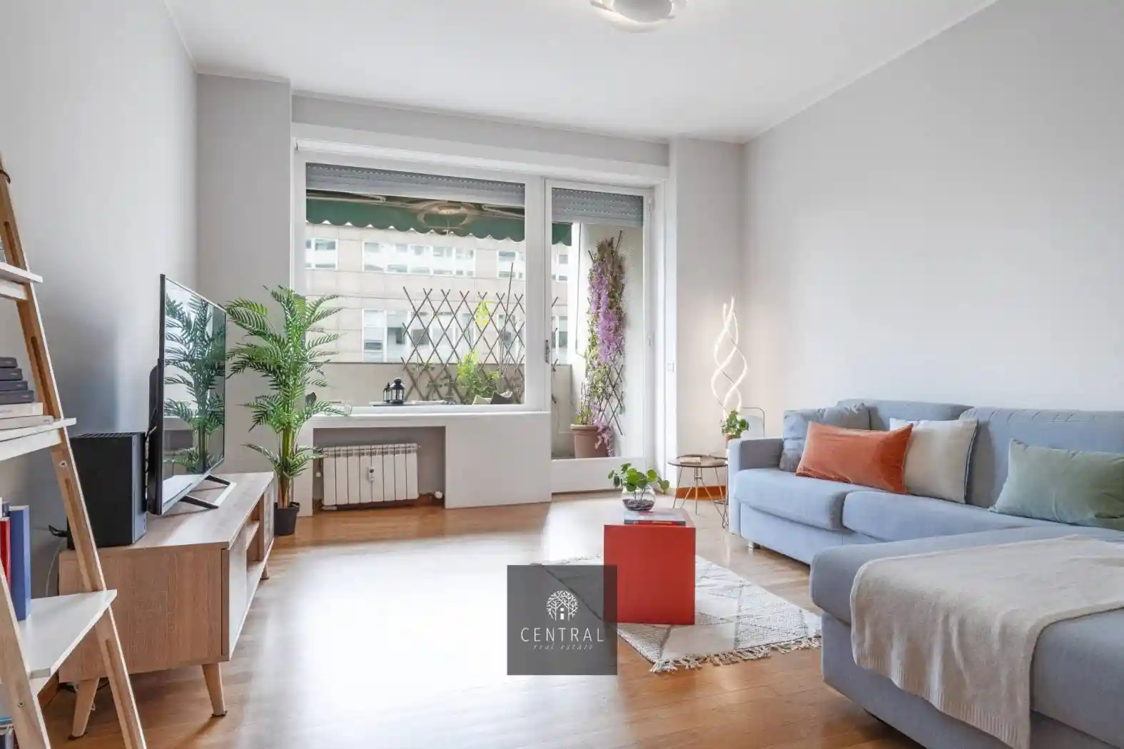 Trilocale corso Sempione 33, Sempione, Milano - foto 2