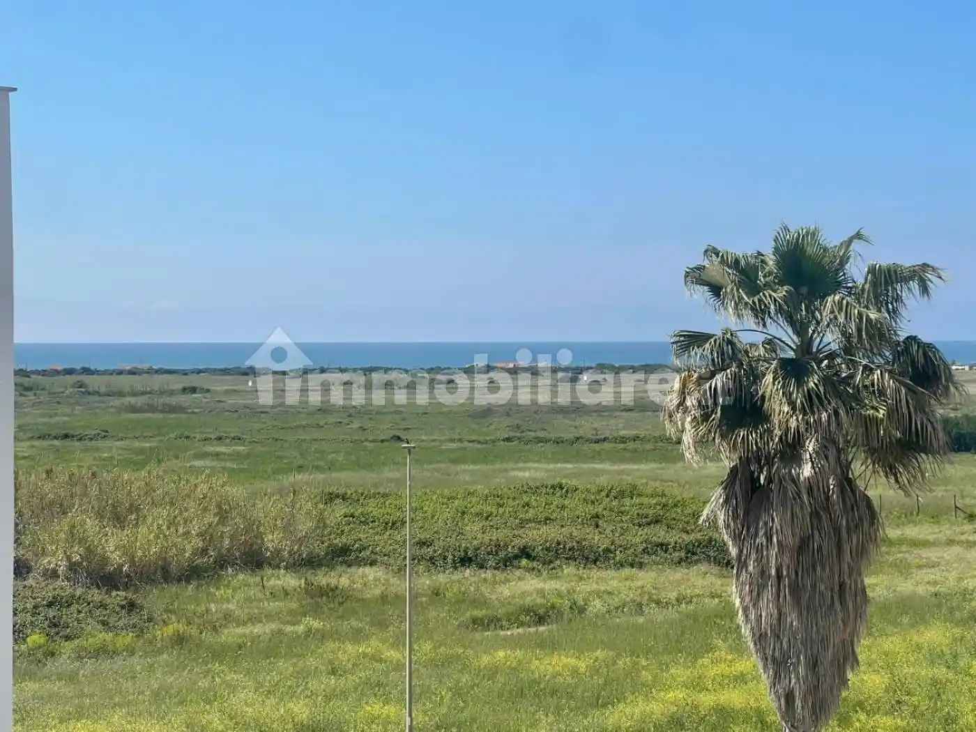 Appartamento in vendita a Ardea