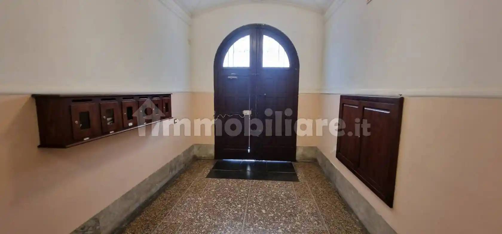 Palazzo - Edificio in Vendita - foto 3