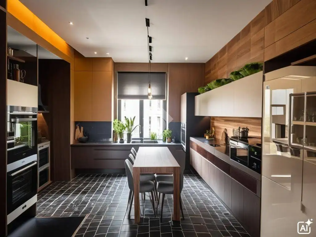 Appartamento in vendita a Potenza