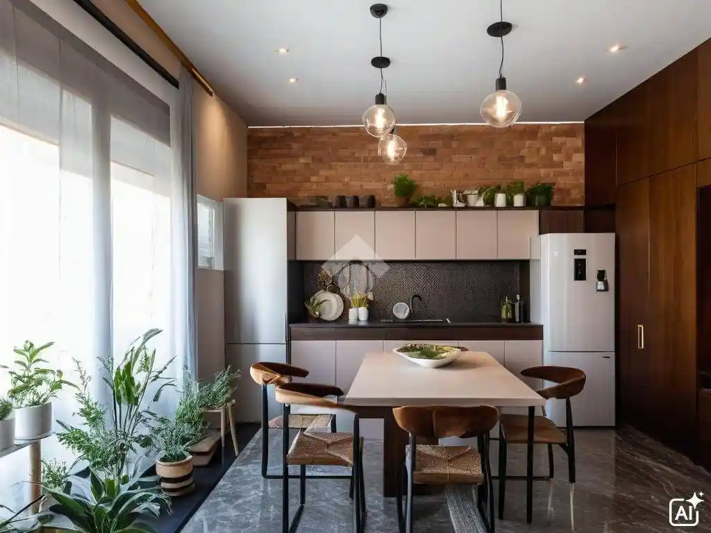 Quadrilocale via Dei Tigli 3, Centro, Potenza - foto 2