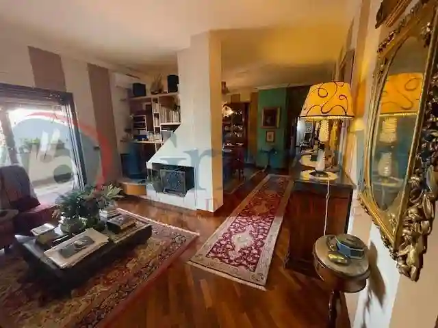 Attico - Mansarda - foto 3