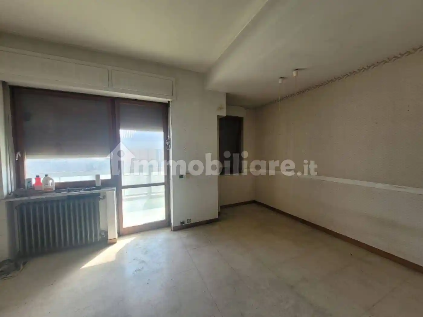 Attico corso Vittorio emanuele II, Stazione Centrale - Corso Vittorio, Pescara - foto 4