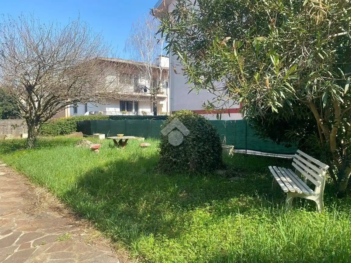 Villa in vendita a Udine