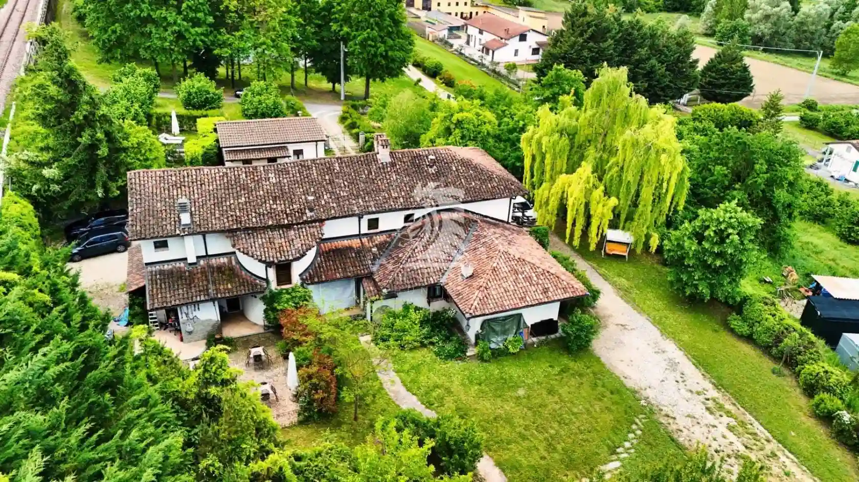 Rustico - Casale - foto 4