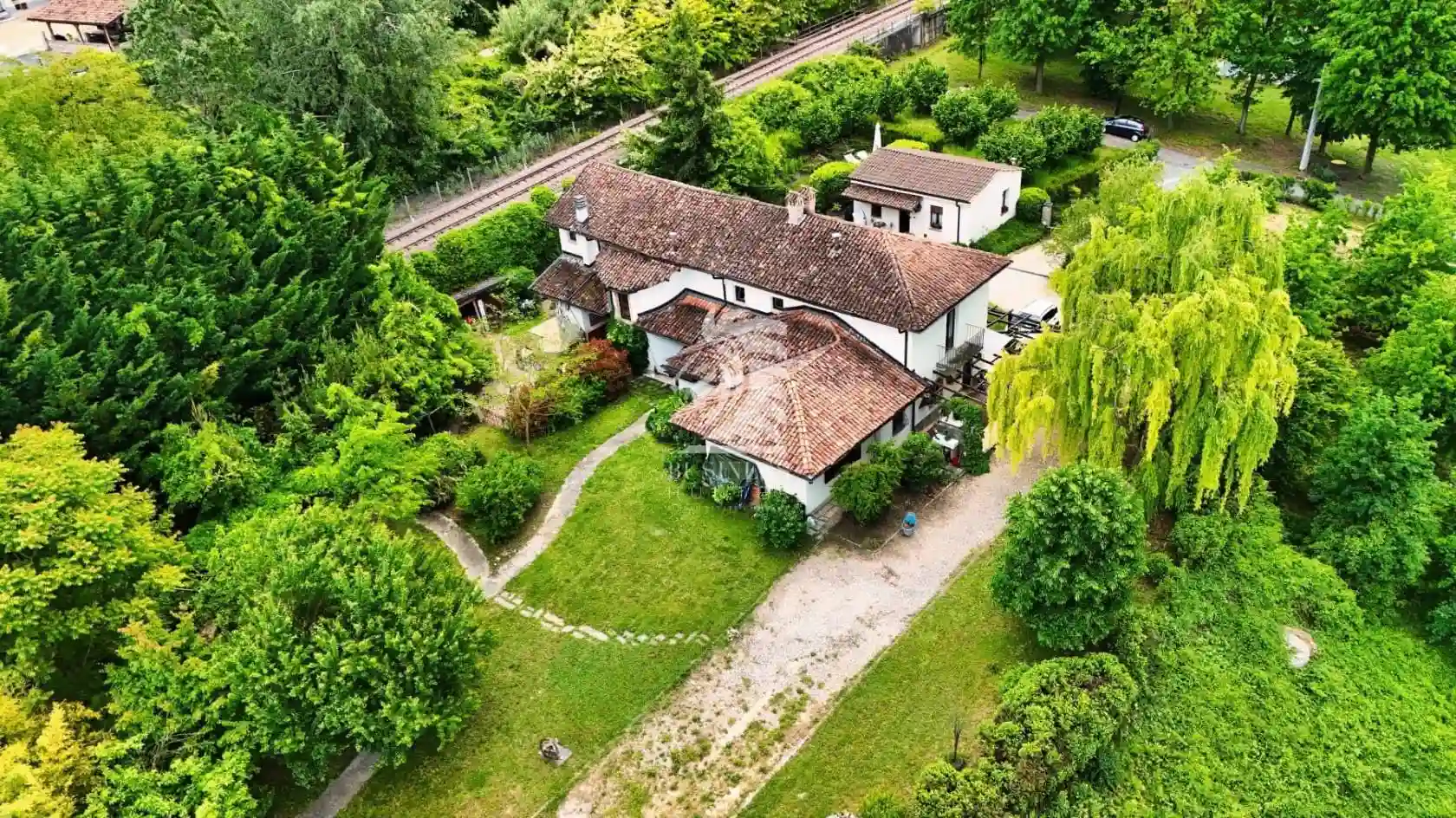 Rustico - Casale - foto 5