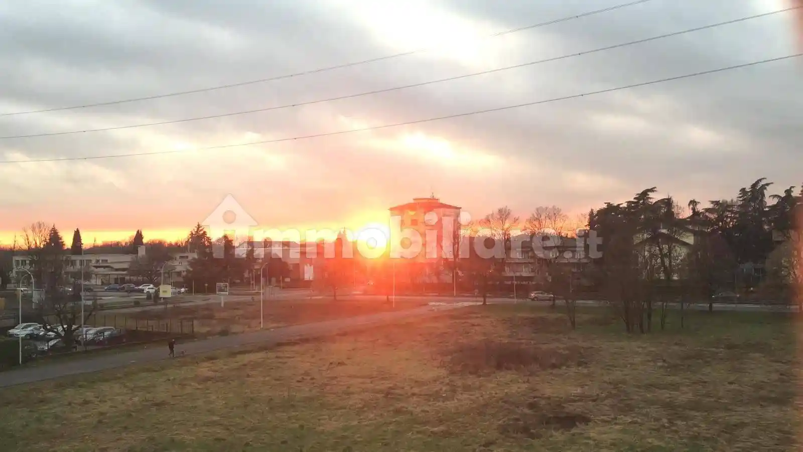 Quadrilocale viale Tiziano, Ceredo, Seregno - foto 3