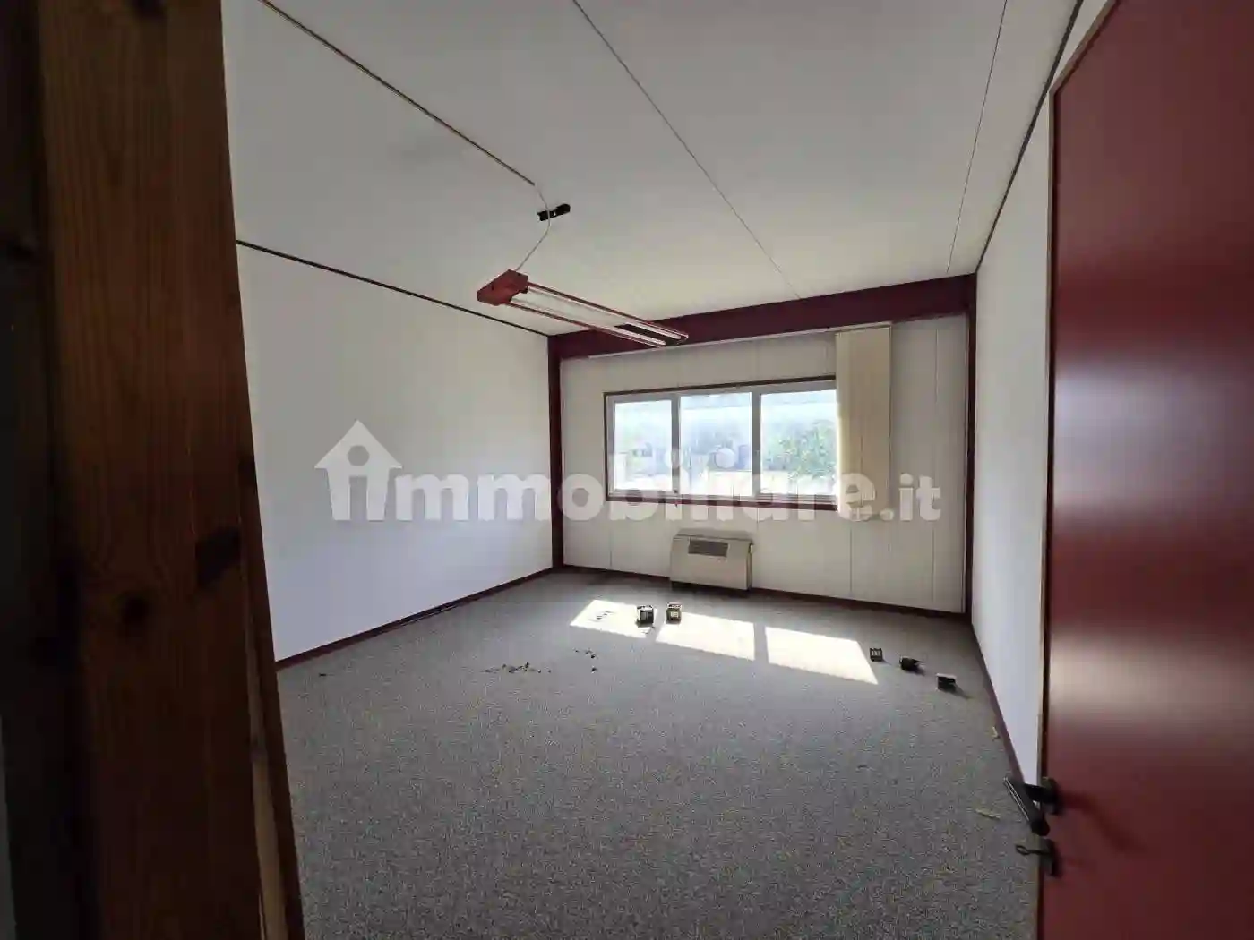 Palazzo - Edificio - foto 4