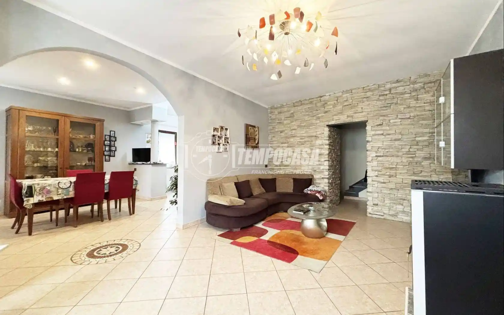 Casa indipendente - foto 3