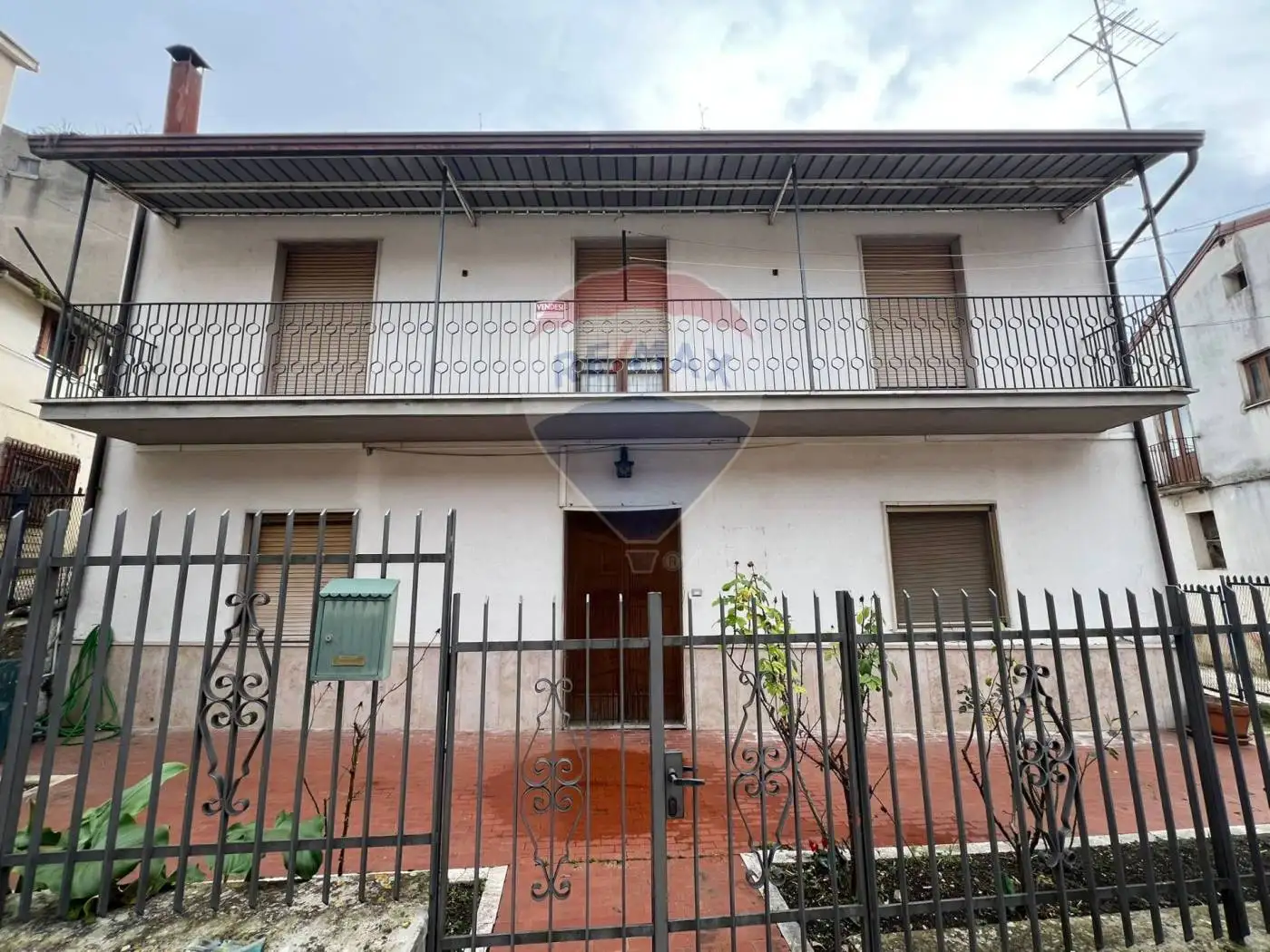 Casa indipendente in vendita a Pietrelcina