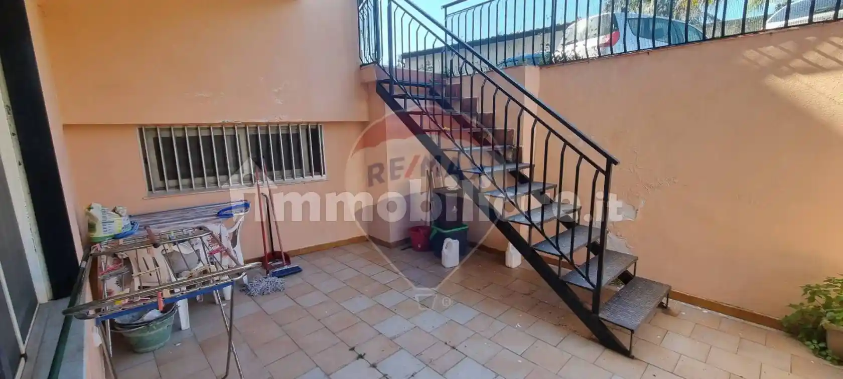 Appartamento in vendita a Giardini-Naxos