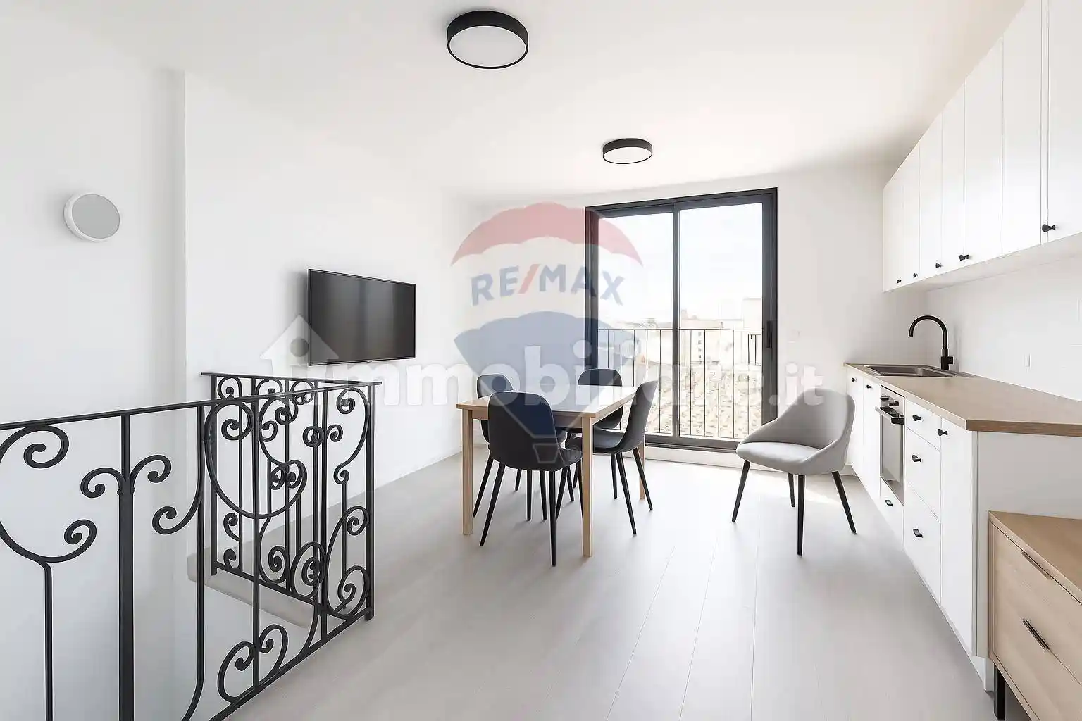 Casa indipendente in vendita a Caltagirone