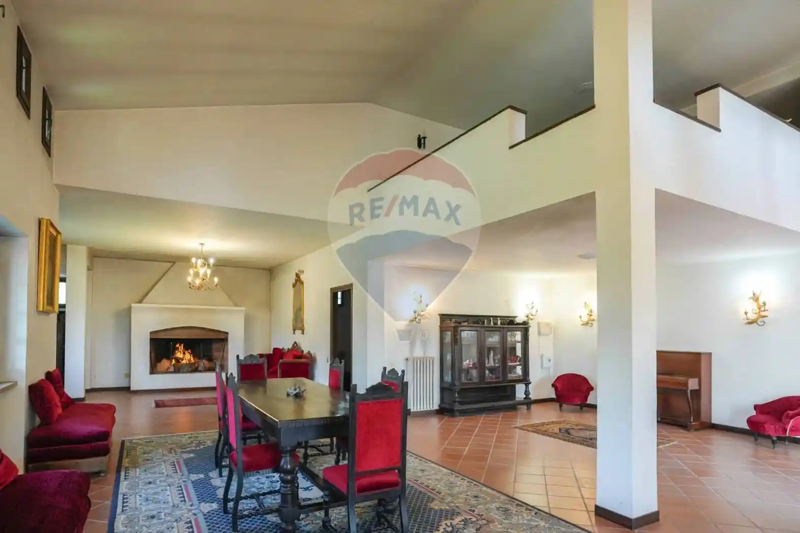 Villa unifamiliare via Del Cannetaccio 1, Casacalda - Carcibove, Guidonia Montecelio - foto 3