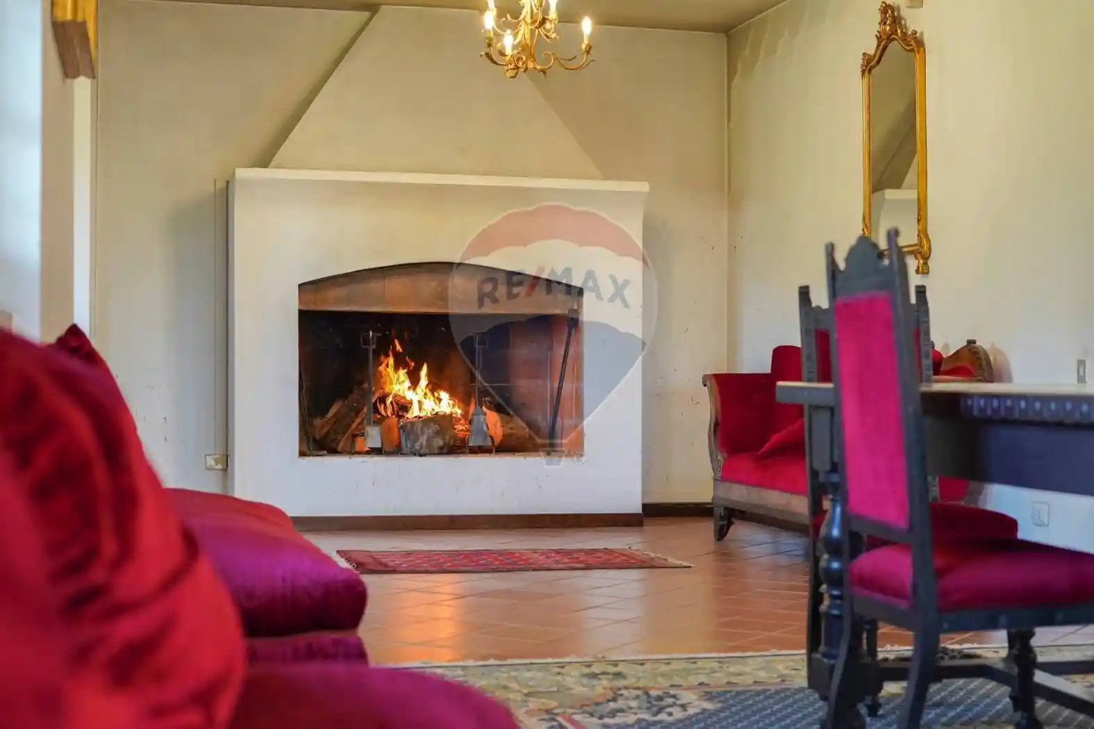 Villa unifamiliare via Del Cannetaccio 1, Casacalda - Carcibove, Guidonia Montecelio - foto 5