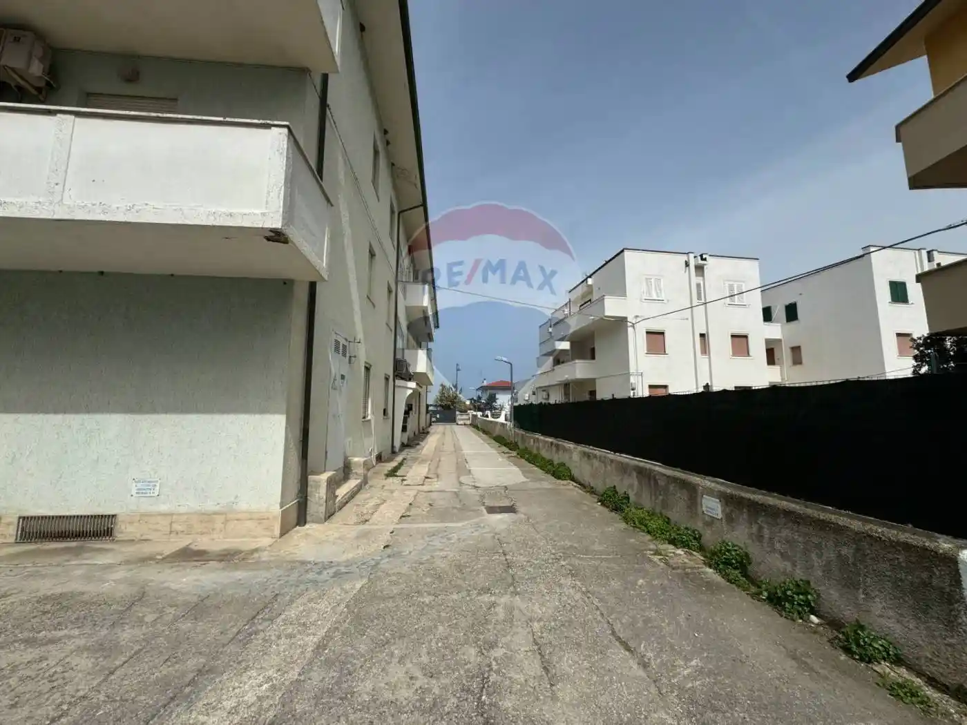 Trilocale via Lungomare 141, Marina, Fossacesia - foto 2