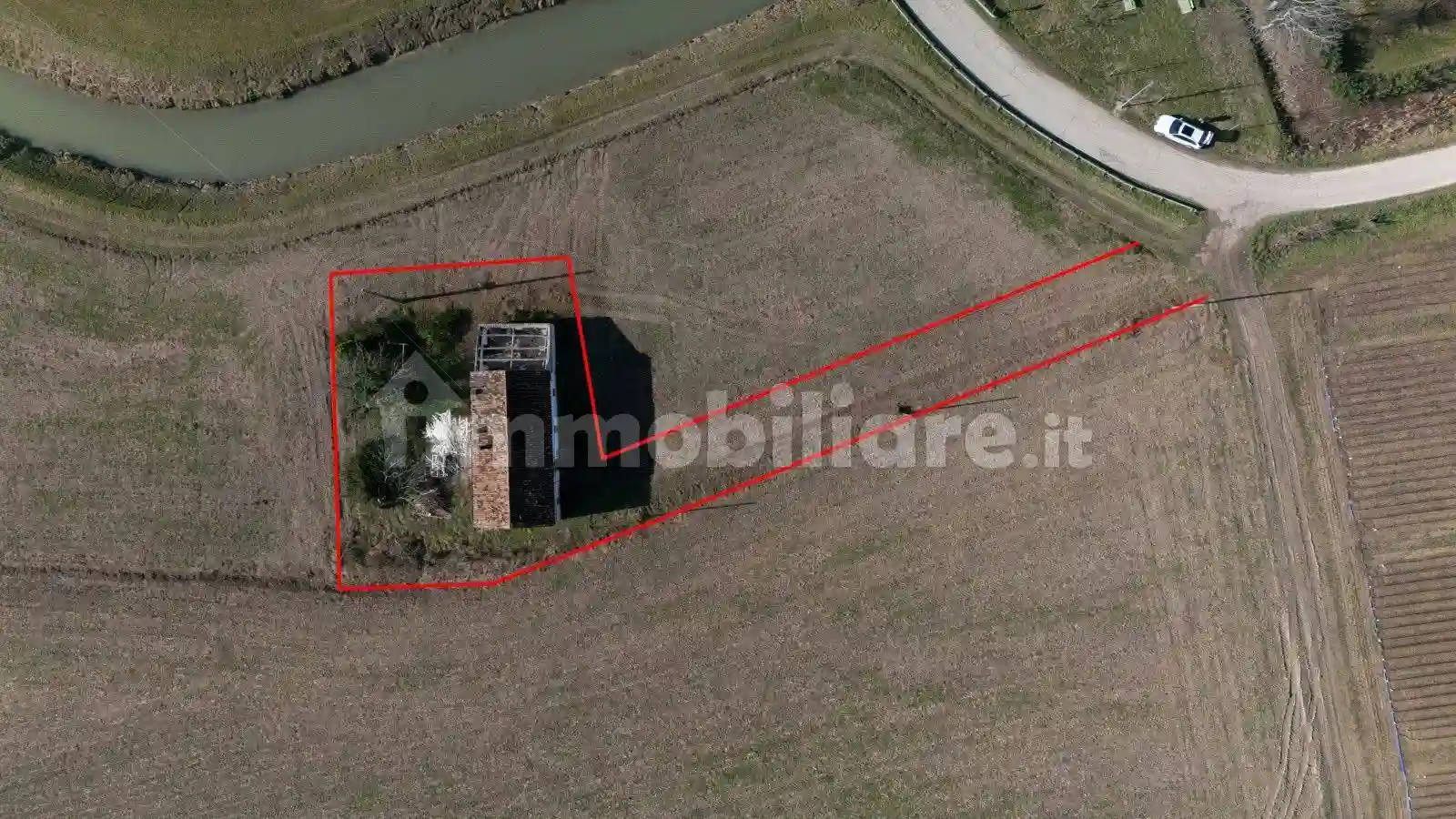 Rustico - Casale - foto 3