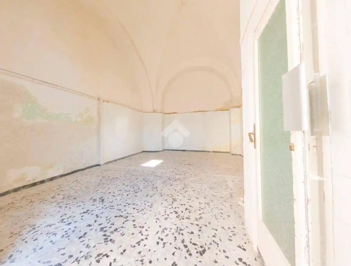 Appartamento in vendita a Manfredonia