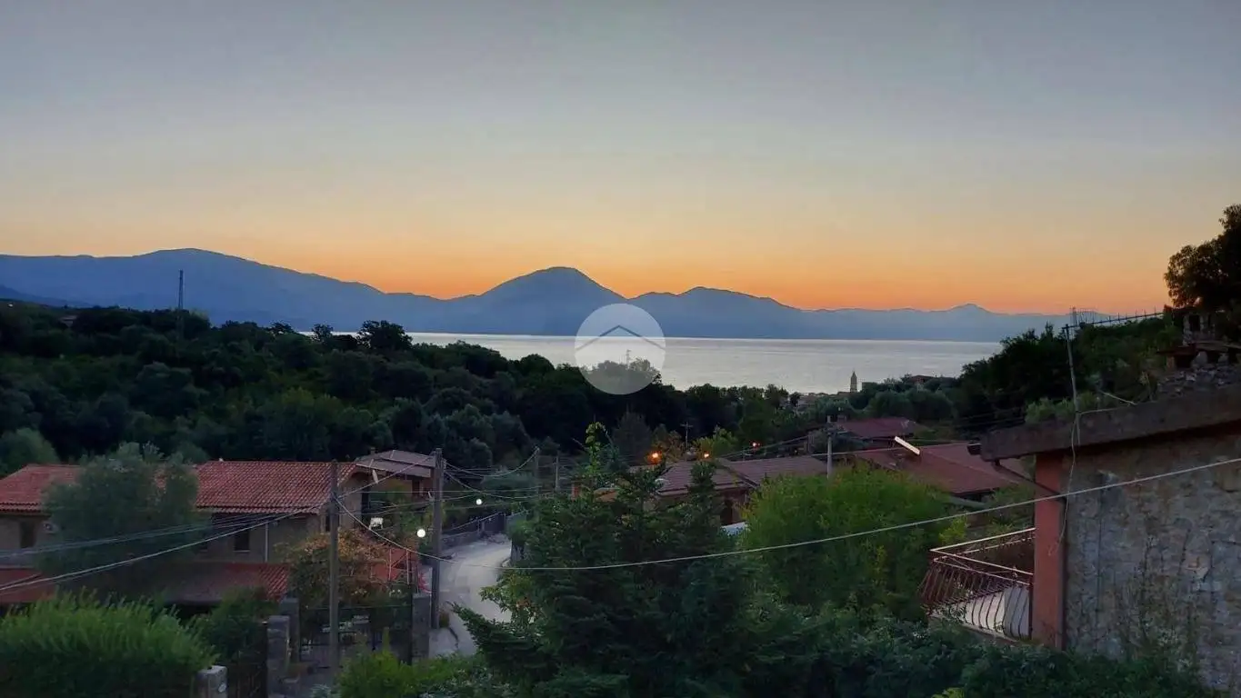 Villa in vendita a San Giovanni a Piro