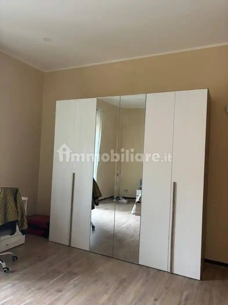 Trilocale via Torrazzo 21, Catanzaro Lido, Catanzaro - foto 2