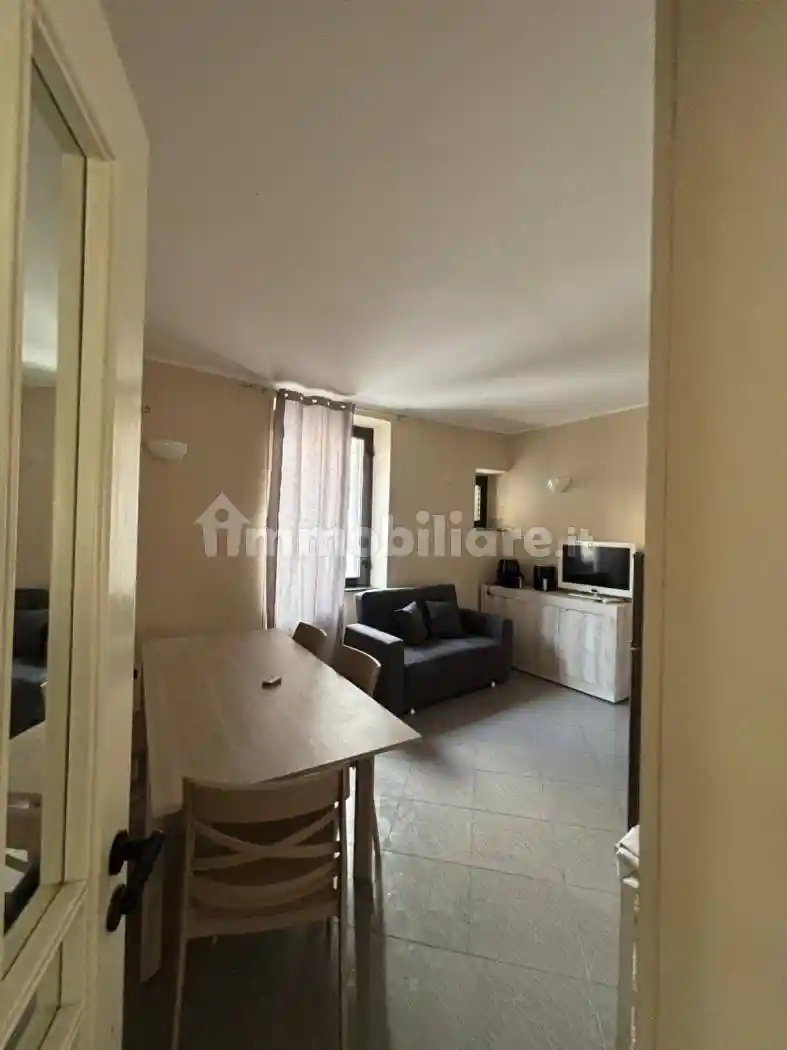 Trilocale via Torrazzo 21, Catanzaro Lido, Catanzaro - foto 5