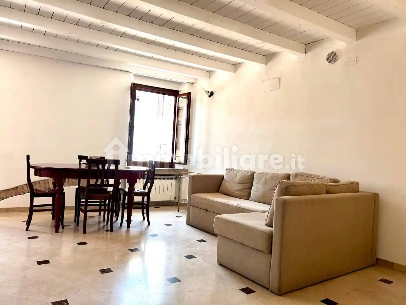 Bilocale via Murachette 7, Centro Storico, Desenzano del Garda - foto 3