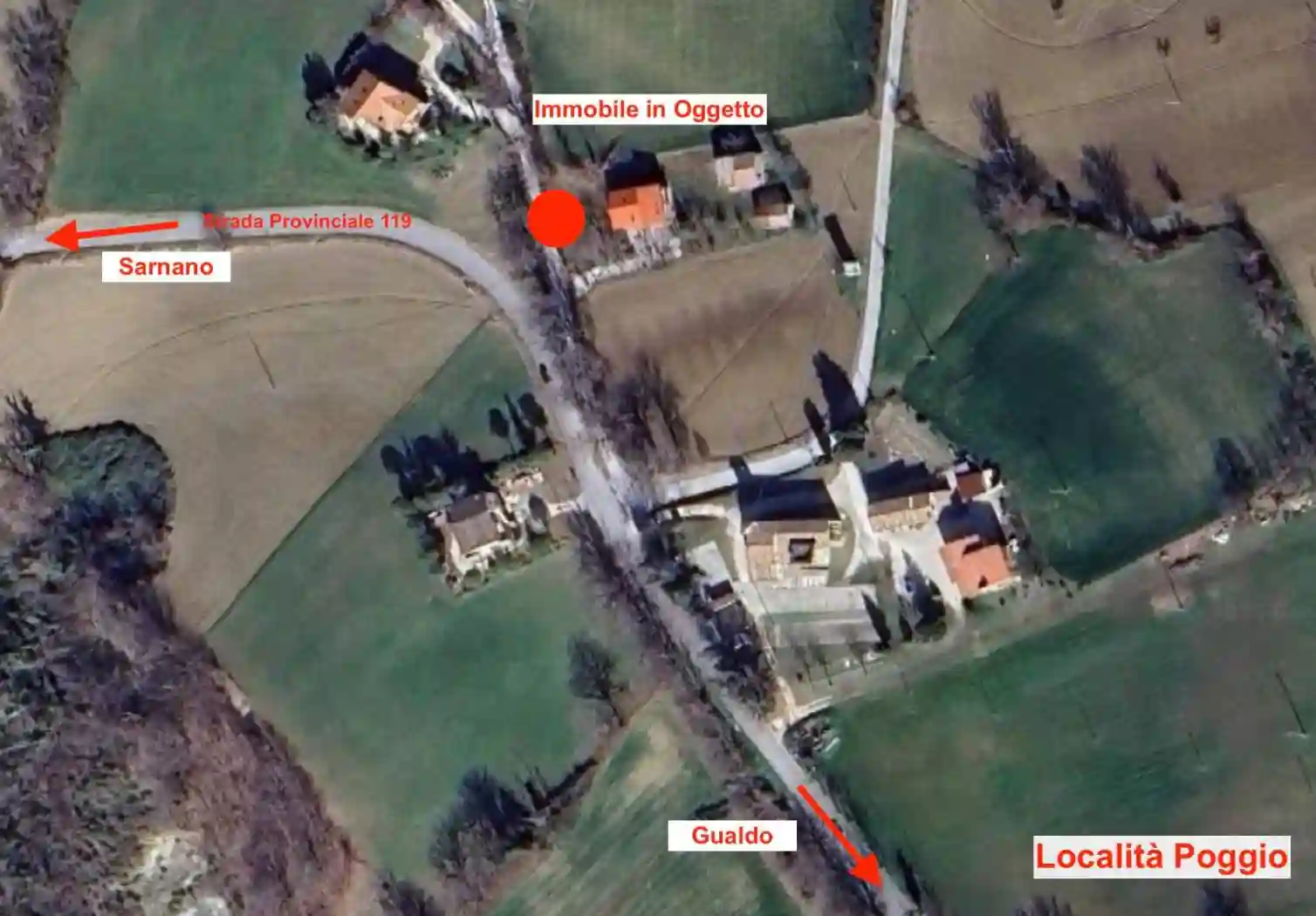 Rustico - Casale - foto 2