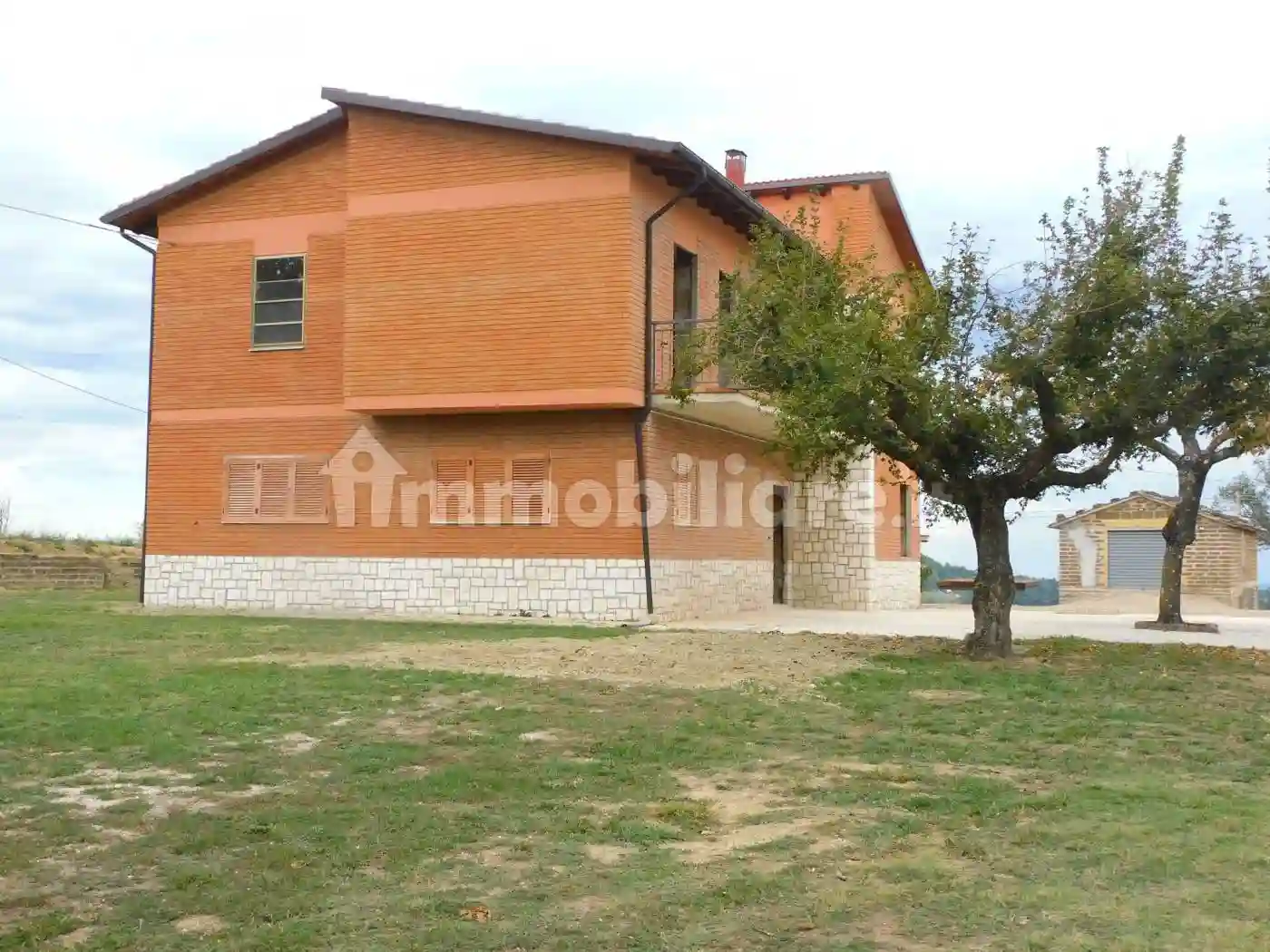 Rustico - Casale - foto 3