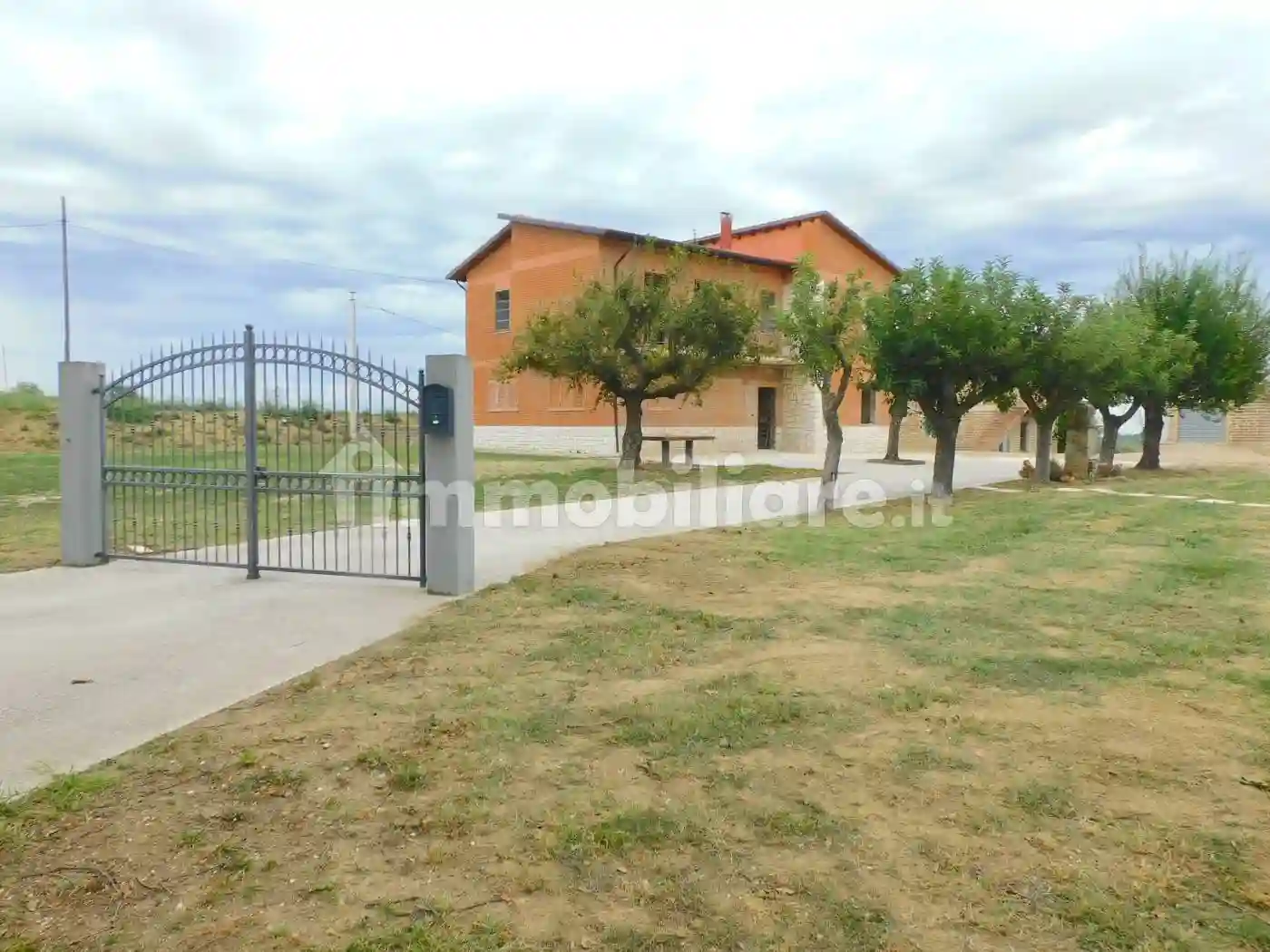 Rustico - Casale - foto 4