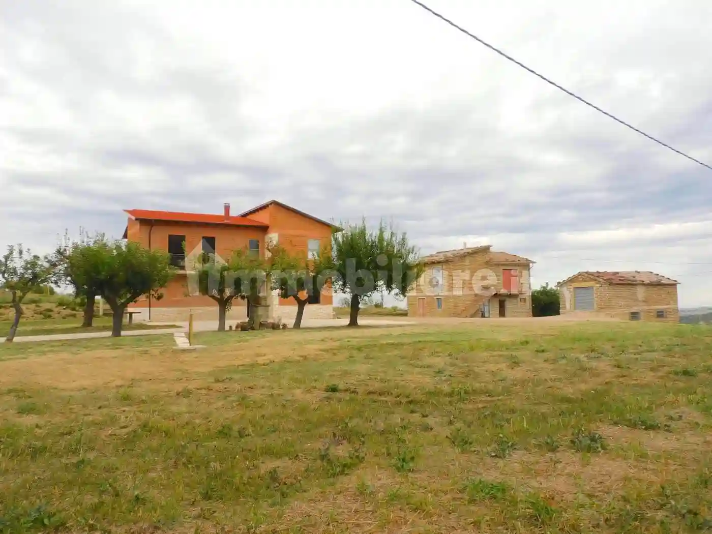 Rustico - Casale - foto 5
