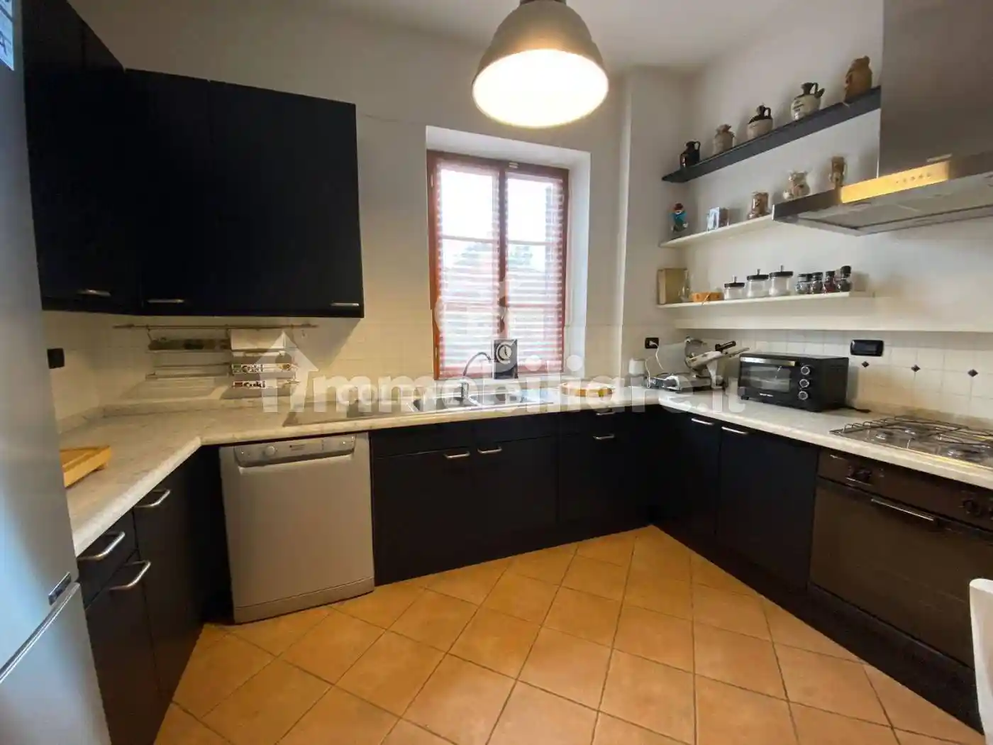 Quadrilocale via provinciale, Caranna, Forte dei Marmi - foto 4