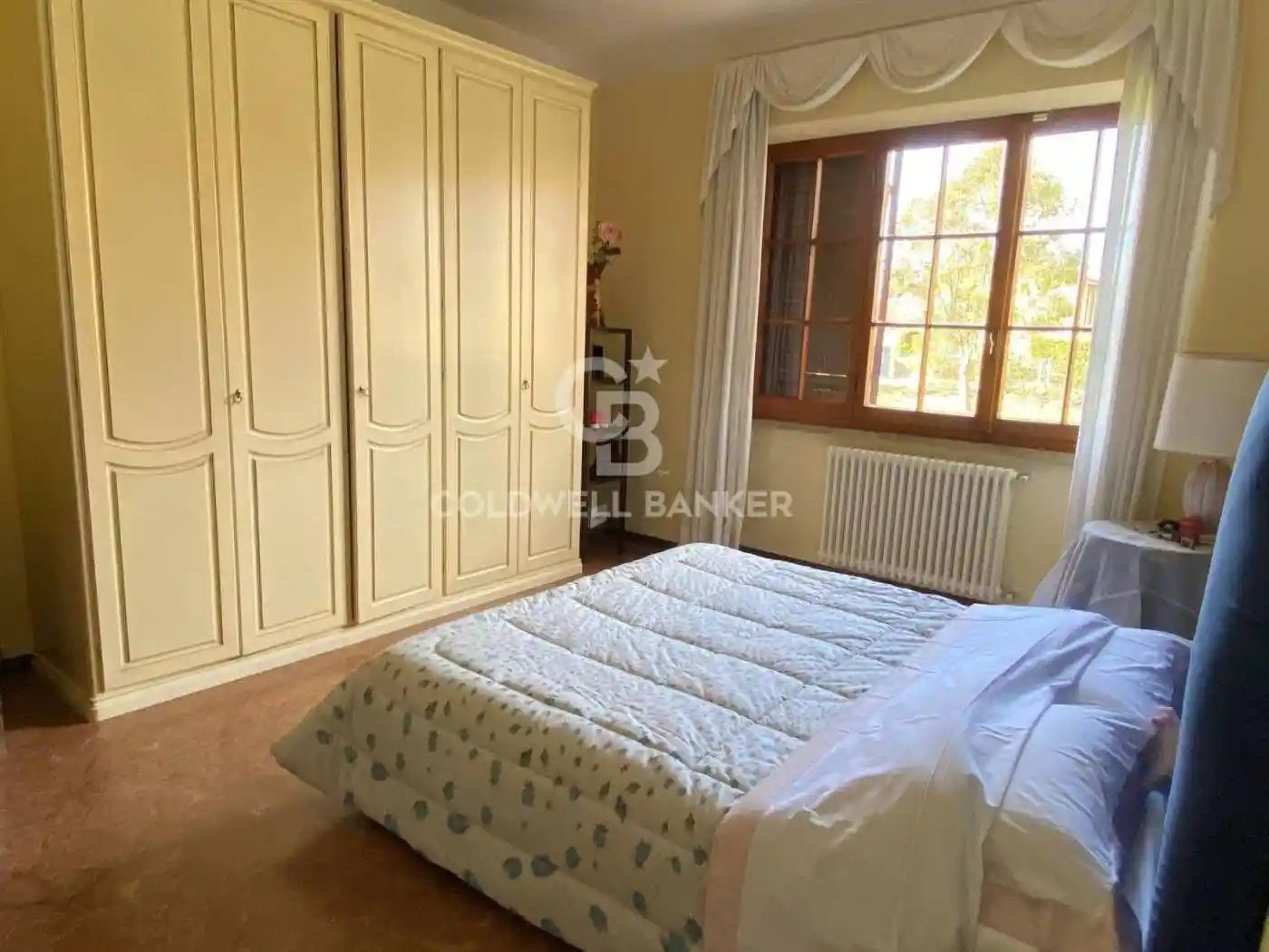 Quadrilocale via provinciale, Caranna, Forte dei Marmi - foto 5