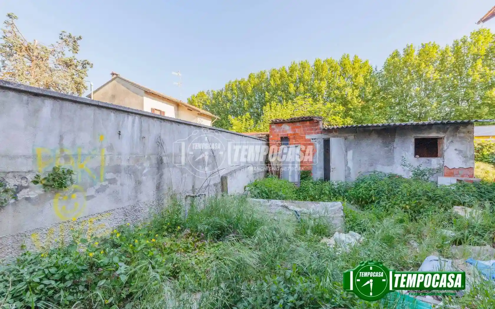 Casa indipendente - foto 4