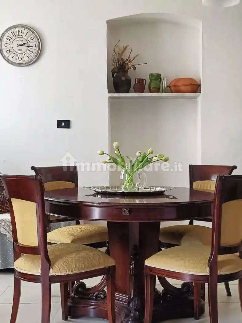Casa indipendente in vendita a Acquaviva Collecroce