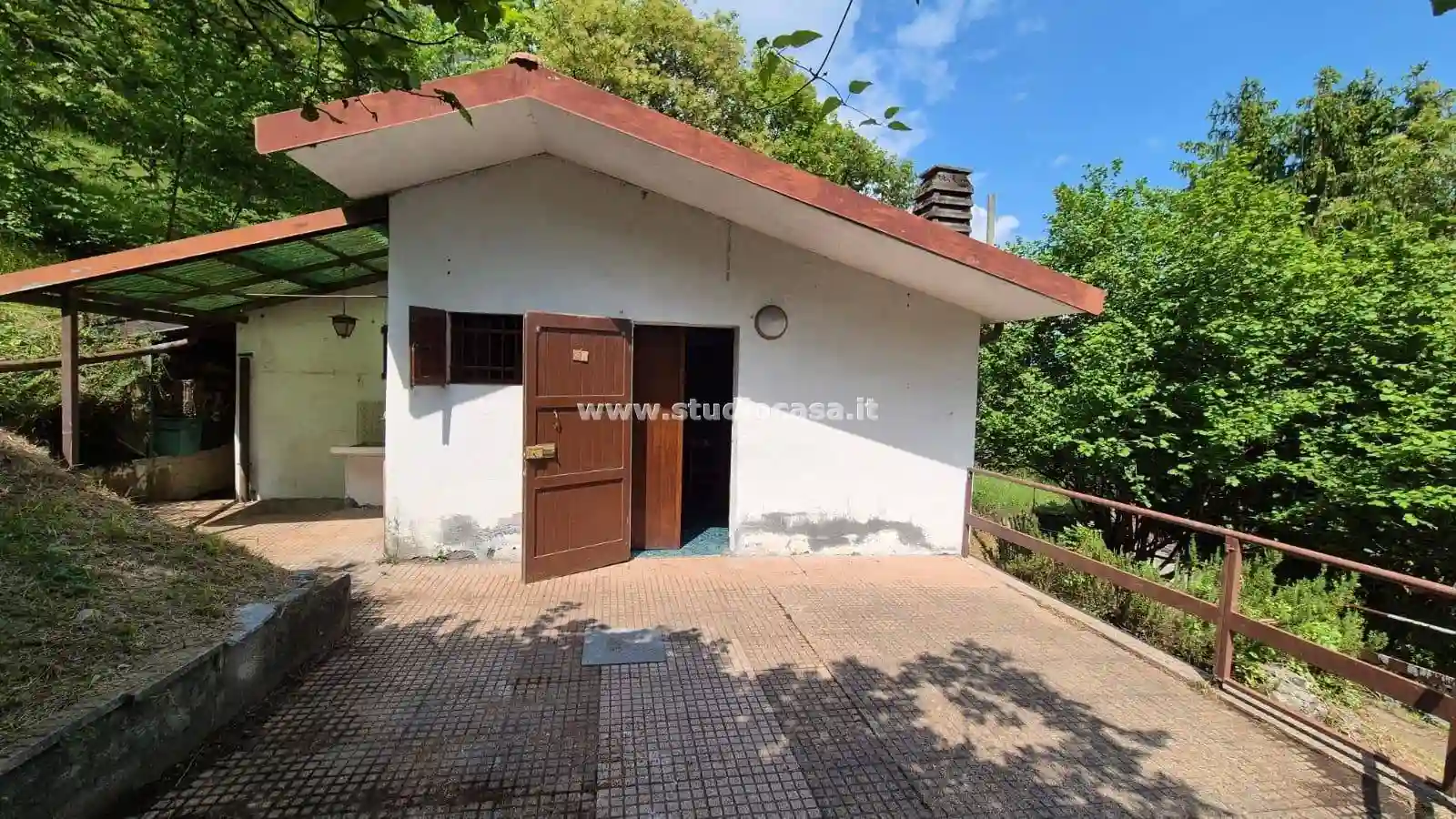 Rustico - Casale - foto 2